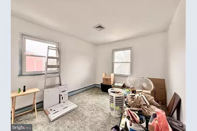 263 Center St., Little Egg Harbor, NJ 08087 - Photo 16