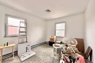 263 Center St, Little Egg Harbor, NJ 08087 - Photo 16