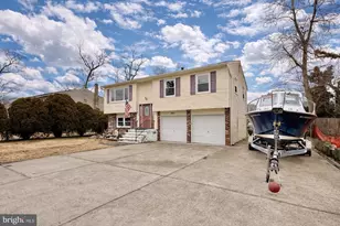 263 Center St, Little Egg Harbor, NJ 08087 - Photo 2