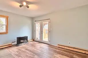 263 Center St, Little Egg Harbor, NJ 08087 - Photo 18