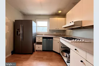 263 Center St., Little Egg Harbor, NJ 08087 - Photo 8