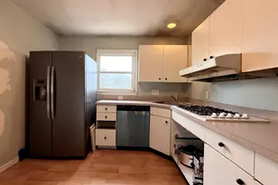 263 Center St, Little Egg Harbor, NJ 08087 - Photo 8