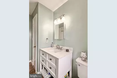 263 Center St., Little Egg Harbor, NJ 08087 - Photo 10