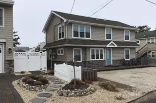 202 E 15th, Long Beach Township, NJ 08008 - Photo 2