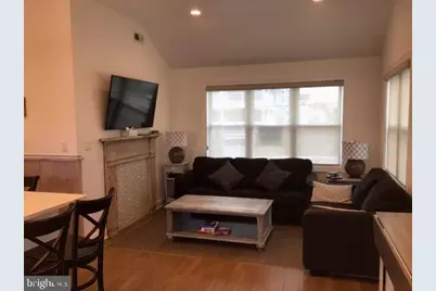 202 E 15th, Long Beach Township, NJ 08008 - Photo 12