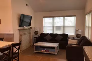 202 E 15th, Long Beach Township, NJ 08008 - Photo 12