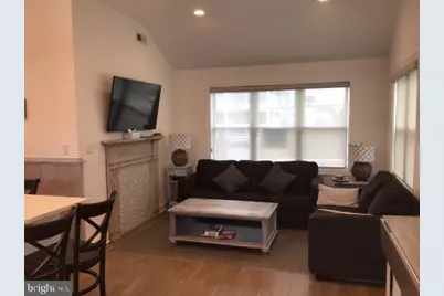 202 E 15th, Long Beach Township, NJ 08008 - Photo 12