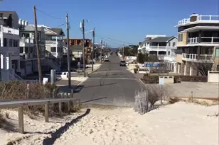 202 E 15th, Long Beach Township, NJ 08008 - Photo 14