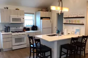 202 E 15th, Long Beach Township, NJ 08008 - Photo 10