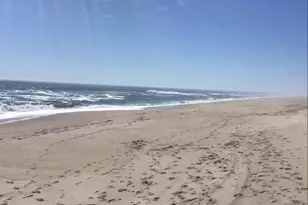 202 E 15th, Long Beach Township, NJ 08008 - Photo 16