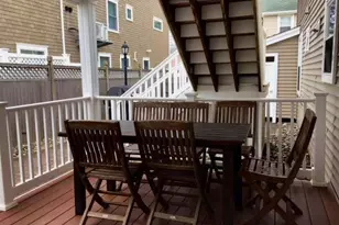 202 E 15th, Long Beach Township, NJ 08008 - Photo 6