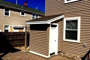 202 E 15th, Long Beach Township, NJ 08008 - Photo 8