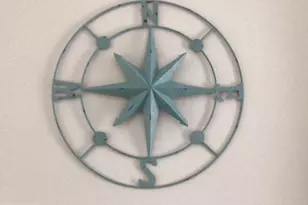 202 E 15th, Long Beach Township, NJ 08008 - Photo 18