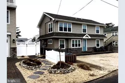 202 E 15th, Long Beach Township, NJ 08008 - Photo 2
