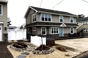 202 E 15th, Long Beach Township, NJ 08008 - Photo 2