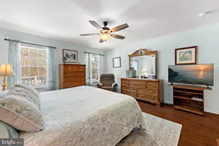 4 Springate, Little Egg Harbor, NJ 08087 - Photo 18