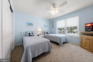 4 Springate, Little Egg Harbor, NJ 08087 - Photo 28