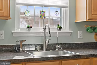 4 Springate, Little Egg Harbor, NJ 08087 - Photo 12