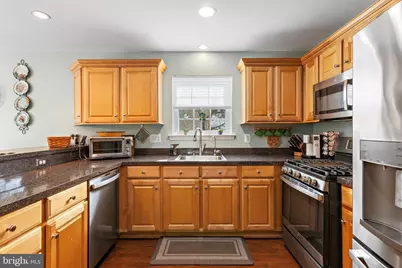 4 Springate, Little Egg Harbor, NJ 08087 - Photo 8