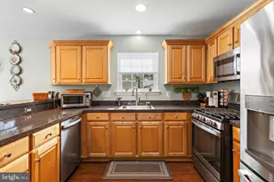 4 Springate, Little Egg Harbor, NJ 08087 - Photo 8