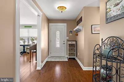 4 Springate, Little Egg Harbor, NJ 08087 - Photo 16