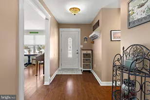 4 Springate, Little Egg Harbor, NJ 08087 - Photo 16