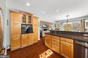 4 Springate, Little Egg Harbor, NJ 08087 - Photo 10