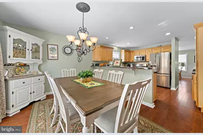 4 Springate, Little Egg Harbor, NJ 08087 - Photo 14