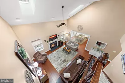 4 Springate, Little Egg Harbor, NJ 08087 - Photo 6