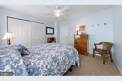 4 Springate, Little Egg Harbor, NJ 08087 - Photo 30