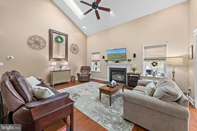 4 Springate, Little Egg Harbor, NJ 08087 - Photo 2