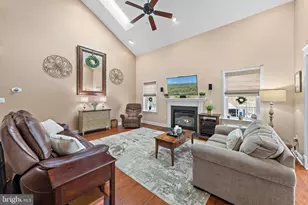 4 Springate, Little Egg Harbor, NJ 08087 - Photo 2