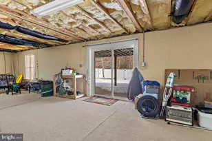 4 Springate, Little Egg Harbor, NJ 08087 - Photo 36