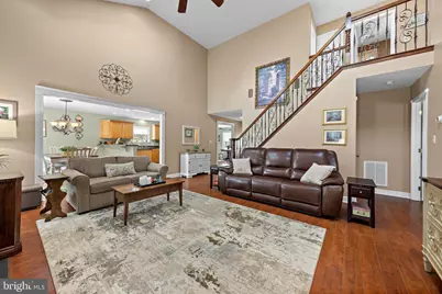 4 Springate, Little Egg Harbor, NJ 08087 - Photo 4