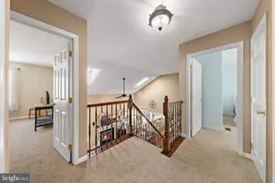 4 Springate, Little Egg Harbor, NJ 08087 - Photo 26