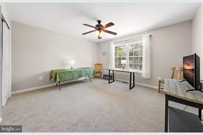 4 Springate, Little Egg Harbor, NJ 08087 - Photo 32