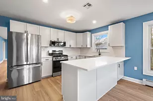 86 San Carlos St, Berkeley, NJ 08757 - Photo 16