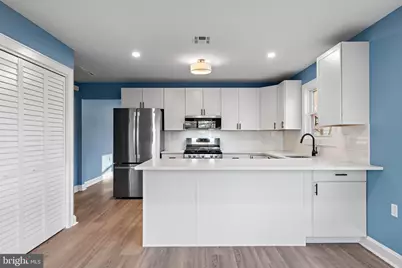 86 San Carlos Street, Toms River, NJ 08757 - Photo 26