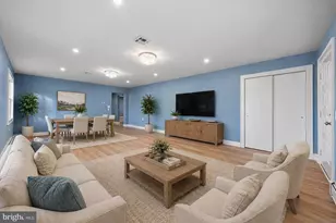 86 San Carlos St, Toms River, NJ 08757 - Photo 2