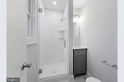 86 San Carlos Street, Toms River, NJ 08757 - Photo 34