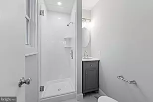 86 San Carlos St, Toms River, NJ 08757 - Photo 34