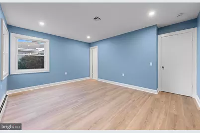 86 San Carlos Street, Toms River, NJ 08757 - Photo 32