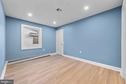 86 San Carlos Street, Berkeley, NJ 08757 - Photo 30