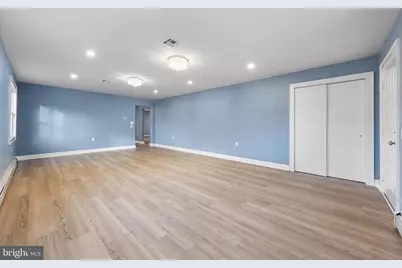 86 San Carlos Street, Toms River, NJ 08757 - Photo 14