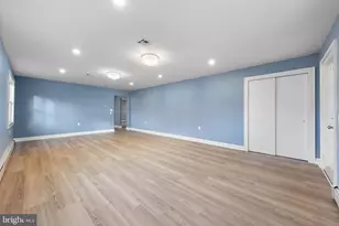 86 San Carlos St, Toms River, NJ 08757 - Photo 14