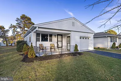 86 San Carlos Street, Berkeley, NJ 08757 - Photo 4