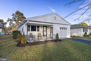 86 San Carlos St, Berkeley, NJ 08757 - Photo 4