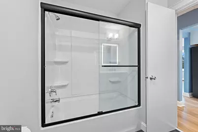 86 San Carlos Street, Toms River, NJ 08757 - Photo 28