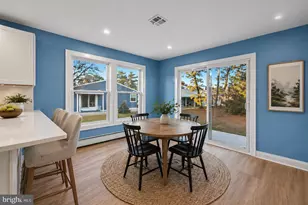 86 San Carlos St, Toms River, NJ 08757 - Photo 4