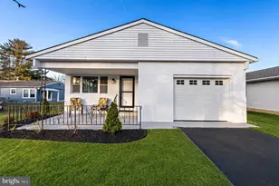 86 San Carlos St, Toms River, NJ 08757 - Photo 1